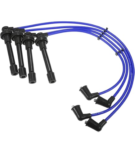 Amazon | 永井電子 シリコーンパワープラグコード サンバートラック